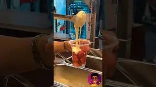 Chennai Besant Nagar vandha, indha 3 New Spots Miss panadheenga🥳🔥 #shorts #idrisexplores