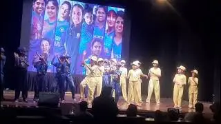 Laxman Nigavale