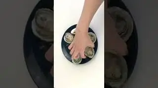 Five of the GROSSEST Cakes I&rsquo;ve Ever Made 🤮