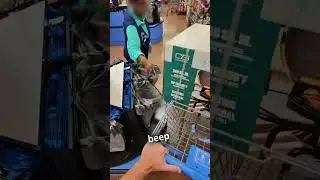 How To Find Insane Walmart Clearance Deals
