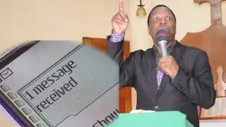WANAUME UKICHAT MBELE YA MKE WAKO USICHAT KIMYA KIMYA CHAT UKIONGEA 