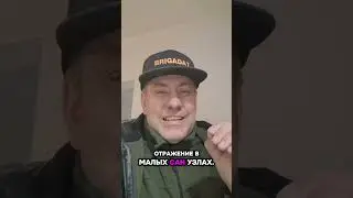 +37129146067