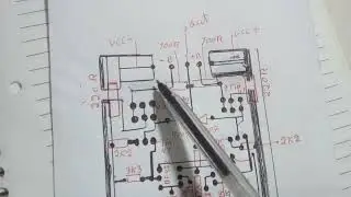 masape 300 esquema