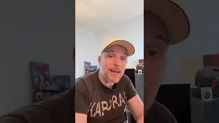 🚨Faites attention ! La faille de s&eacute;curit&eacute; ZenBleed a &eacute;t&eacute; d&eacute;voil&eacute;e !
