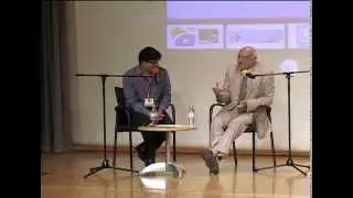 Faiz Mela 2014 (7/10)