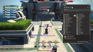 PVP changes people