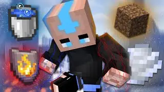 Ce Mod Rend Minecraft 1000 FOIS PLUS &Eacute;PIQUE&hellip; Tu DOIS L&rsquo;Essayer !