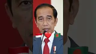 Countries that support Bangladesh 🇧🇩 vs Armenia 🇦🇲