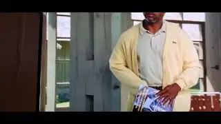 So long, suckah