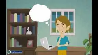 Modelos mentales para emprendedores