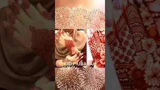 eid al adha status |eid mubarak status |eid al adha whatsapp status #youtubeshorts #shorts #viral