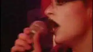 Herman Ist High - Nina Hagen