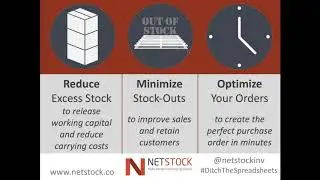 Acumatica ERP Consultants: Forecast Demand, Automate Purchasing, Shipping and Payments