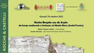 Conferenza: 