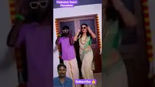ஓணம்🕺அனைவருக்கும்இனிய ஓணம்நல்வாழ்த்துக்கள்#kanyakumari#trending#song #onam#festiva#@sureshkumaranp.k