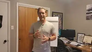 Customer Journey Series Episode 2: Inspection