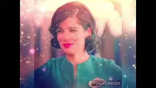 Il paradiso delle signore stagione 6 story💟💟💟💕💕💜💯⚘️⚘️⚘️⚘️⚘️💗💗💗💗💗❣️❣️❤️❤️❤️❤️❤️❤️❤️❤️❤️❤️❤️❤️❤️❤️