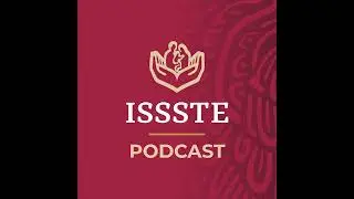 Mitos y verdades sobre la discapacidad auditiva