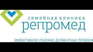 Из чего состоит программа Анти Эйдж. Какие этапы проходит пациент на приемах у специалиста по антиво