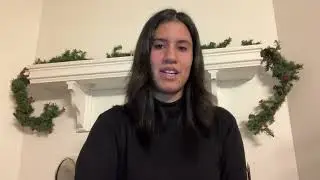 Young Civic Leadership Summit Application 