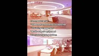 TIPS KANTOR CANTIK INCLUDE CANGGIH🤯