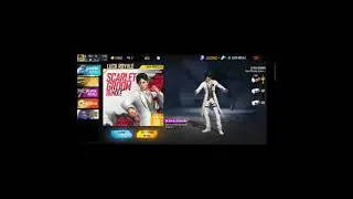 AkayGaming ll New video ll free fire ll New Diamond ROYAL 😱😱😱😱