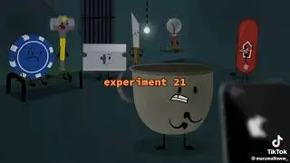 object show tiktok compilation 7#
