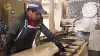El Fadl Banner Video