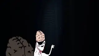 Как Не Стоит Играть В Phasmophobia