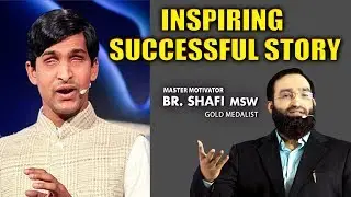 Sucessful Story Of Bolla Srikanth