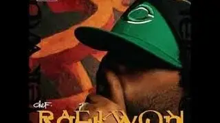 Raekwon - Fly Shawty Penelope