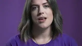 Too Many, Too Soon | Pancreatic Cancer Awareness Month
