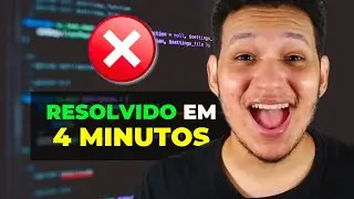 Erro modificando listas em Java