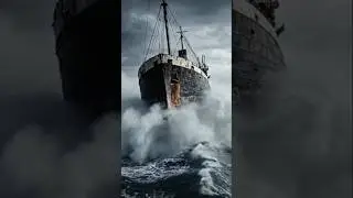 Bermuda Triangle: Samandar Ka Sabse Bada Rahasya | Hindi Documentary