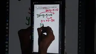 #maths #grade11math #englishmedium #olevel #gceol #