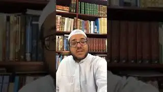 أسرة بقدونس في دمشق سبب التسمية وبعض من شخصياتها
