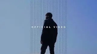 Stephen Orion - angel was her name (official lyric video)