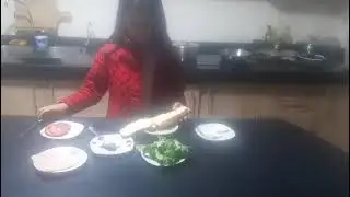 Video receta Natalia Rom&aacute;n