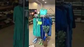 Frumusețe și stil la Miniprix Romană
