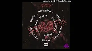 Emerex - Angels Tears (Remix by Kr2n)