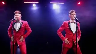 The Bowtie Boys Showreel