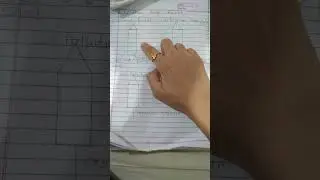 Idea of pollution free rocket- By Ravisha Sadhu