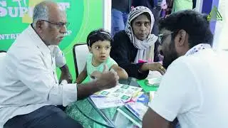 Health Benefits, Nutrition & Best Choice Explained | YESCON2026