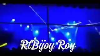 বজ গৌরাঙ্গ Tik Tok viral 😘