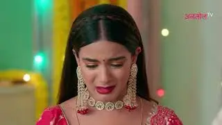Pyaar Ka Pehla Adhyaya ShivShakti | Ep - 145 | Webisode 03 | Aug, 16 2025 | Arjun Bijlani | Anmol TV