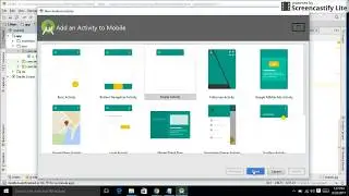 How to add plugin (set up kotlin environment) & dependency in android studio part-1