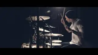 Rich Brian - 'Seventeen' - Luke Holland Drum Remix