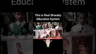 Great teachers &zwj;#education #history#leaders #uspc #empower #skills #respect #youtube