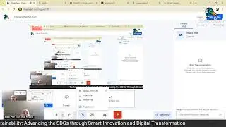 February Webinar 2026