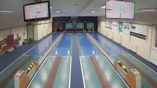 Ceršak 1 - Dravograd Tro